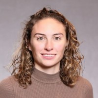 Austin Preparatory School Employee Emily Sauls's profile photo