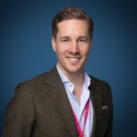 GALERIA Karstadt Kaufhof GmbH Employee Philipp Kretzer's profile photo