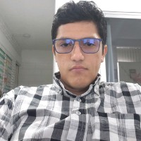 Francisco Alfonso Muñoz Viveros Email