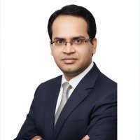 Propulence Employee Aishwarya Tiwari's profile photo