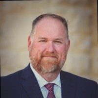 First Federal Lakewood Employee Eric Butler's profile photo