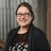 Ashley Maxwell Email & Phone Number