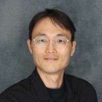 Earl Kim Email