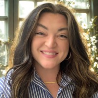 Audra Lowery Email & Phone Number