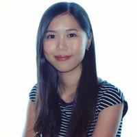 Nexara Capital Employee Kamen Choy's profile photo
