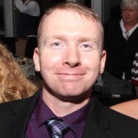 Daniel McGonigle Email & Phone Number