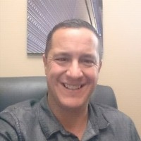 Kyle Winston Email & Phone Number