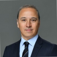 Tolga Babalı Email