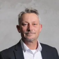 Telegärtner Elektronik GmbH Employee Matthias Höppner's profile photo