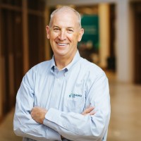 Huntington National Bank Employee Dan Rollins's profile photo