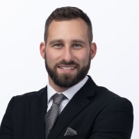 John Lyszczyk's profile photo