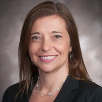 Amy Mutter Email & Phone Number