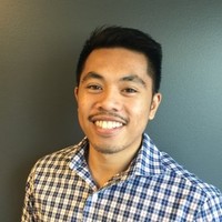 We Sell Autos Sales & Service Centre Employee Ruff Alinsob's profile photo