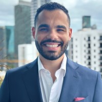 Jonathan L. Méndez Email & Phone Number