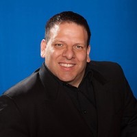 Ultimate Italy Tours Employee Jason Flores's profile photo