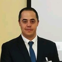 Juan Jurado García Email