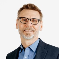 Microphyt Employee Stefan Wypyszyk's profile photo