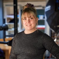 Sara Maynard Email & Phone Number