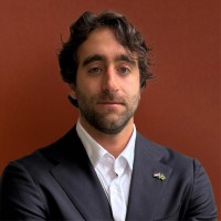 Satelligence Employee Henrique Andrade's profile photo