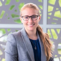 Sabria Kroh Email & Phone Number