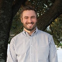 Matthew Malone Email & Phone Number