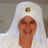 Shanti Khalsa