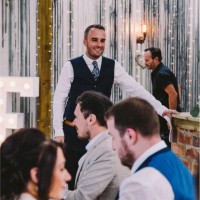 Neil Longthorp Email