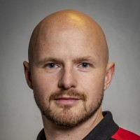 Þór Guðmundsson Email