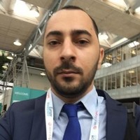 ChargebackHelp Employee Mihai Alin's profile photo