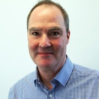 Peter Catchpole Email & Phone Number
