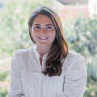 River Oaks Baptist School Employee Sofia Tellez's profile photo