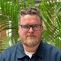 K.A.Rasmussen Group Employee Magnus Arnkværn's profile photo