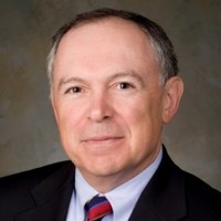 GrayMeta Inc. Employee John Belli's profile photo