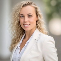 eBlu Solutions Employee Brianna Riggs's profile photo
