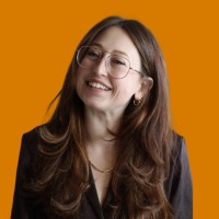 TelyRx Employee Em Atkins's profile photo