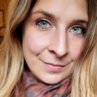 RippleEffects Employee Stephanie Hill's profile photo
