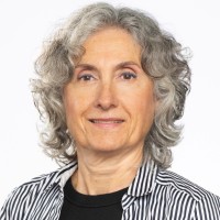 LKC Ltd Employee Amparo Zapata's profile photo