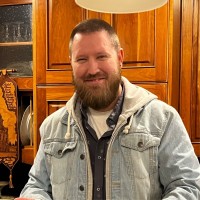 Colby Seal's profile photo