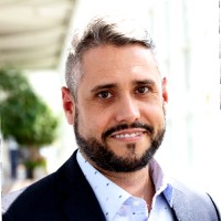 Skeletal Dynamics Employee Jose María Martinez Rosell's profile photo