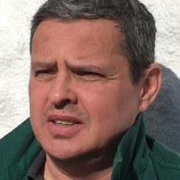Jonny Scott-Slater Email & Phone Number