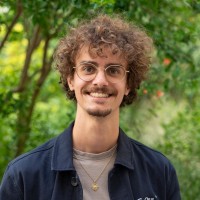 Orus Energy Employee Thomas Monnier's profile photo