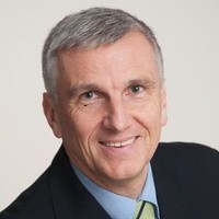 Collini GmbH Employee Thomas Götze's profile photo