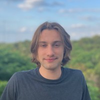 Zocdoc Employee Philipp Seitz's profile photo