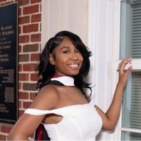 ABA Squad Employee Jayda Peoples's profile photo