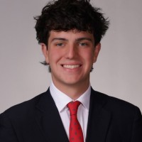 Mason Forness Email
