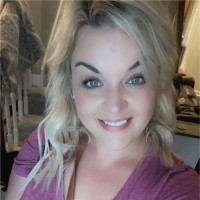 Heather Findlay Email & Phone Number