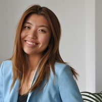 lil sweet treat Employee Elly R.'s profile photo