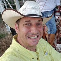 Daniel Poston Email & Phone Number