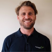 Mitch Davie Email & Phone Number