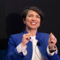 Katie Blacklock Email